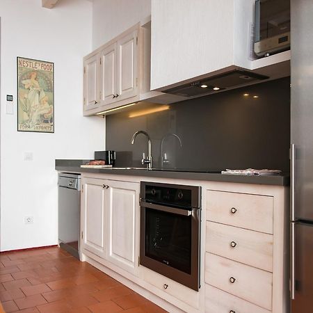 Cal Bisbe Villa Ciutadella  Kültér fotó